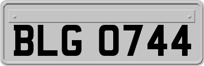 BLG0744