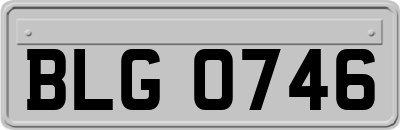 BLG0746