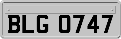 BLG0747