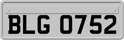 BLG0752
