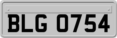 BLG0754