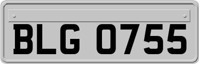 BLG0755
