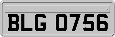BLG0756
