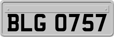 BLG0757