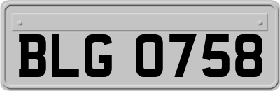 BLG0758