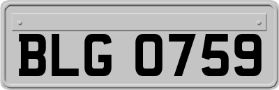 BLG0759