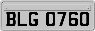 BLG0760