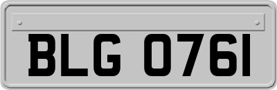 BLG0761
