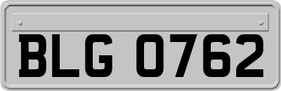 BLG0762