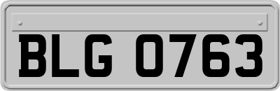 BLG0763