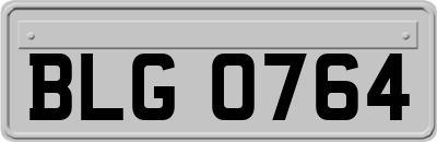 BLG0764