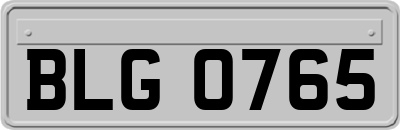 BLG0765