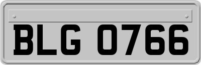 BLG0766