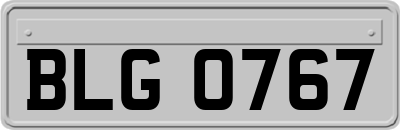BLG0767