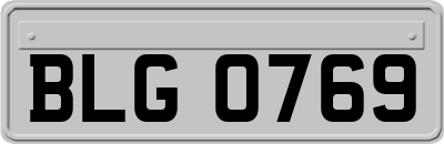 BLG0769