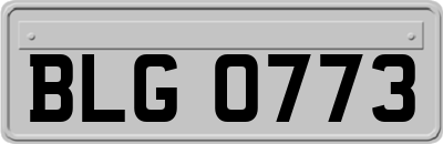 BLG0773