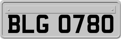 BLG0780