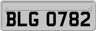 BLG0782