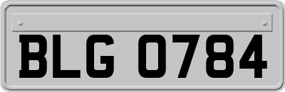 BLG0784