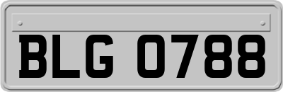 BLG0788