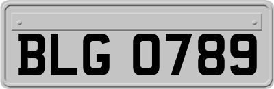 BLG0789