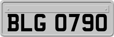 BLG0790