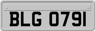 BLG0791