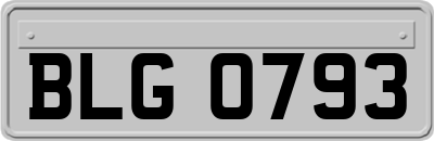 BLG0793