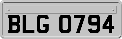 BLG0794