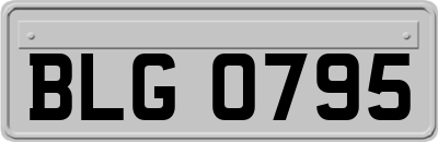 BLG0795