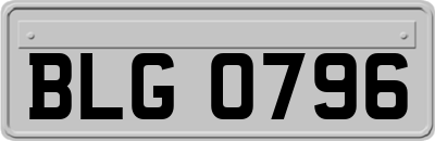 BLG0796