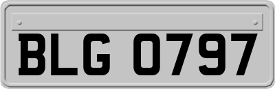 BLG0797
