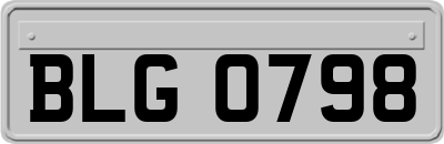 BLG0798