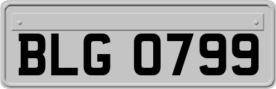 BLG0799
