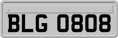 BLG0808