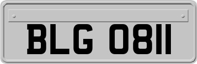 BLG0811