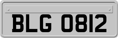 BLG0812