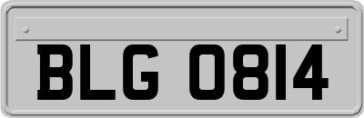 BLG0814