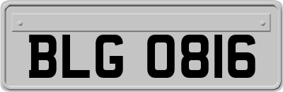BLG0816