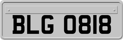 BLG0818