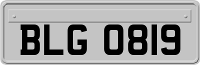 BLG0819