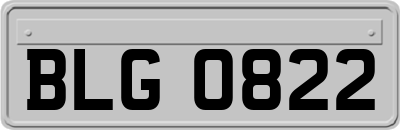 BLG0822