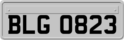 BLG0823