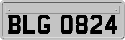 BLG0824