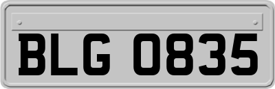 BLG0835