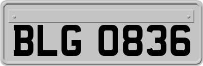 BLG0836