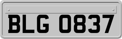 BLG0837