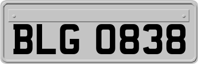 BLG0838
