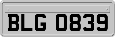 BLG0839