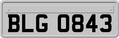 BLG0843